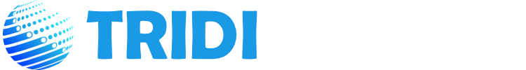 tridi-access-logo